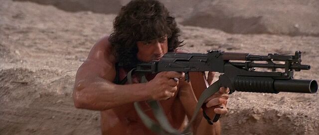 File:Rambo3-AKM2034A.jpg