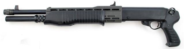 File:Spas 12.jpg