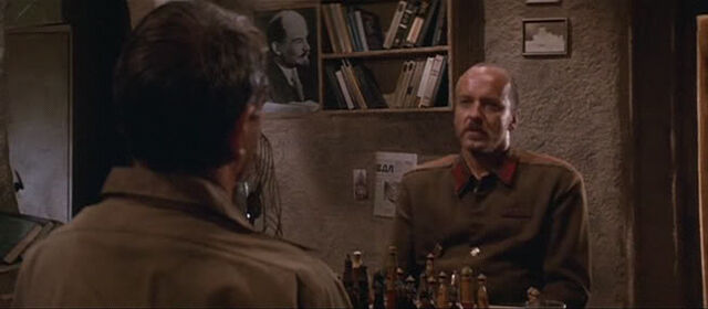 File:Ramboiii34.jpg