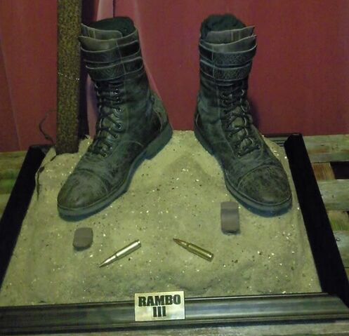 File:AdidasRambo3.jpg