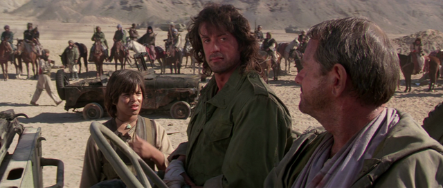 File:Rambo III 22.png