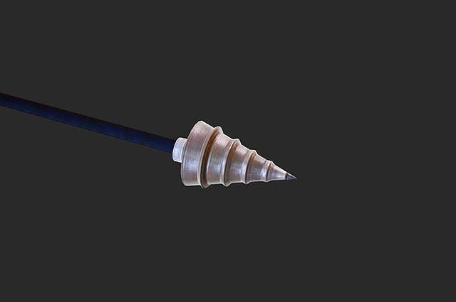 File:Explosive Arrows.jpg