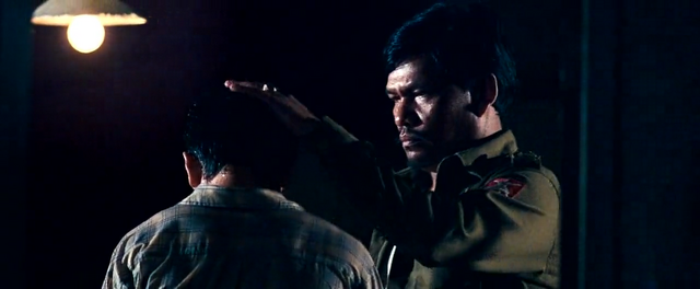 File:41715918.png