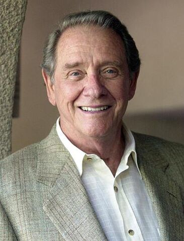 File:Richard Crenna.jpg