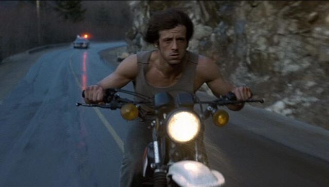 File:Rambo first blood12.jpg