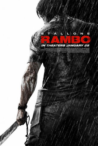 File:John-rambo b.jpg