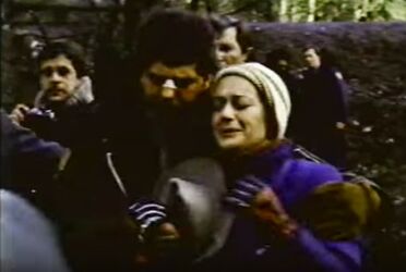 First Blood Rambo Rare Deleted Scenes 1982 Stallone YouTube