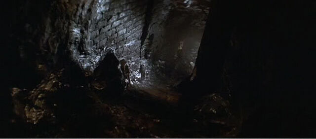 File:Ramboiii70.jpg