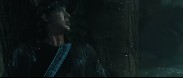 File:The new Rambo Trailer YouTube.png