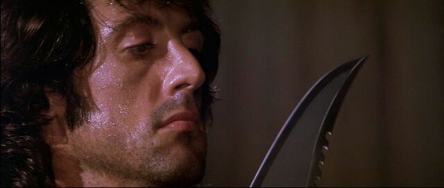 File:Rambo3.jpg
