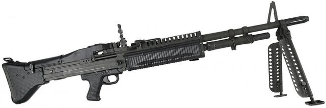File:800px-M60.jpg