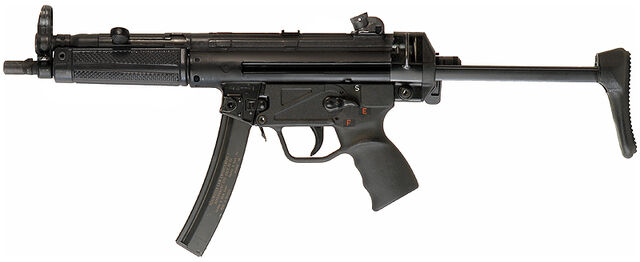 File:H&KMP5A3.jpg