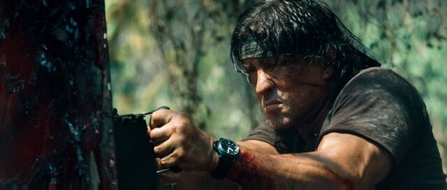 File:Rambo Panerai 0.jpg