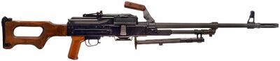 500px-PKM-mg