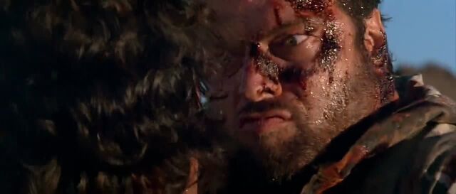 File:Rambo300014.jpg