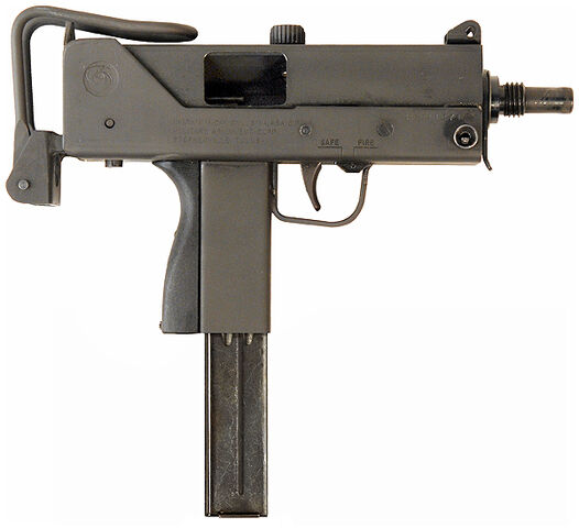 File:MAC10.jpg