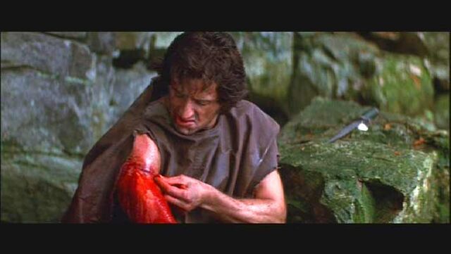 File:Firstblood009.jpg