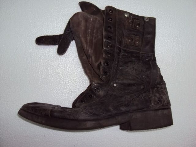 File:AdidasRambo3r.jpg