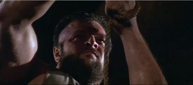 File:Ramboiii37.jpg
