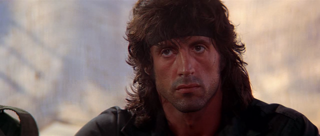 File:Rambo3shk3.png