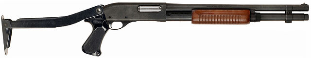 File:Remington 870.jpg