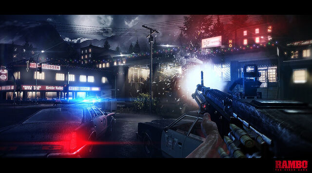 File:Rambo Assault.jpg