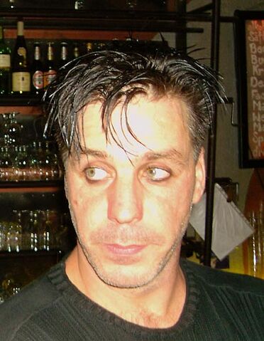 File:Till lindemann.jpg