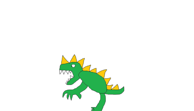 File:Lizzie.png