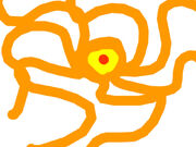 Al