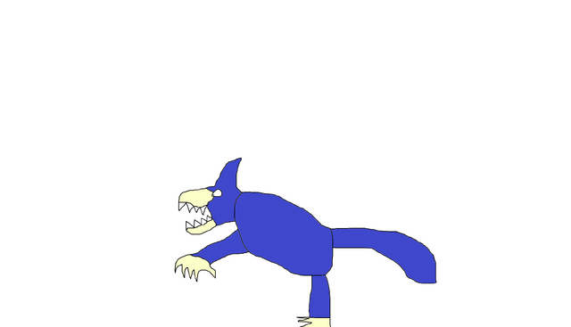 File:Ralph.png