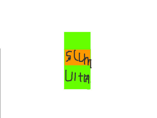 File:Scum.jpg