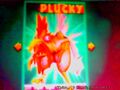 Thumbnail for version as of 11:44, September 10, 2013