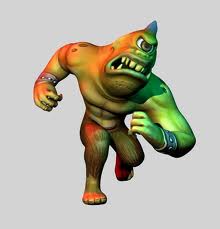File:Kyle image.jpeg