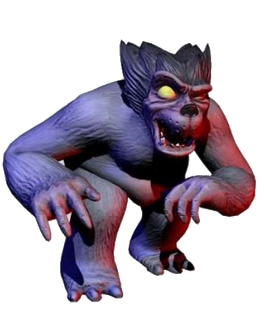 Ze Wiki Joe