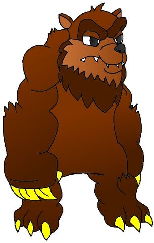 File:Ben the Bear.jpg