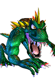 Rampage: Total Destruction | Rampage Wiki | Fandom powered ...