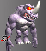 File:Boris image.jpeg