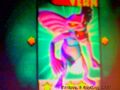 Thumbnail for version as of 08:55, July 15, 2013