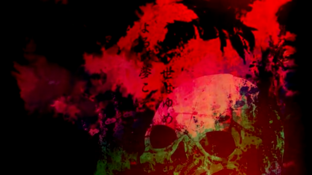 File:Rkts.png