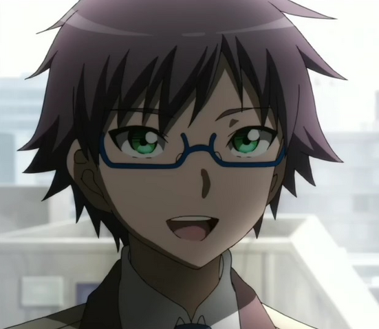 File:Hashibaprofile.png