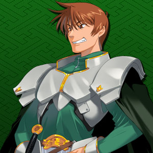 파일:Rance.jpg