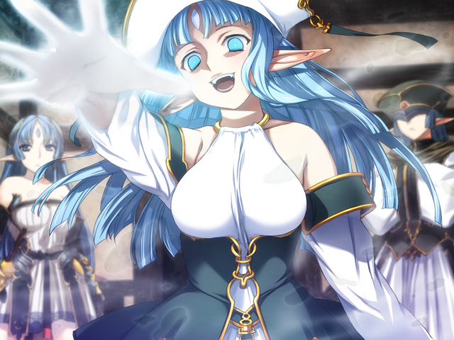 파일:Guishen 0049.png