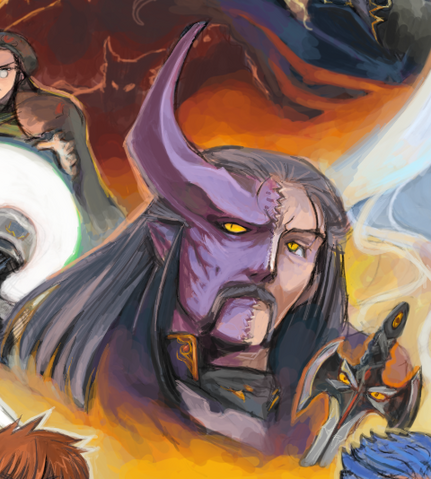 파일:Gi.png