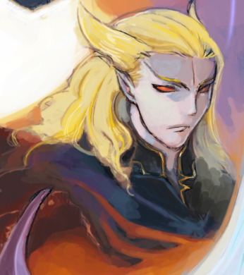파일:Nighcisa.png
