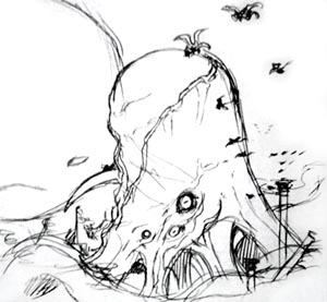 파일:Kuku vs drgon.jpg