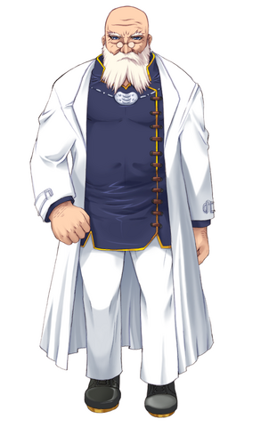 파일:Cg0014.png