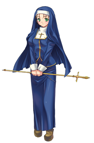파일:Cg0034.png