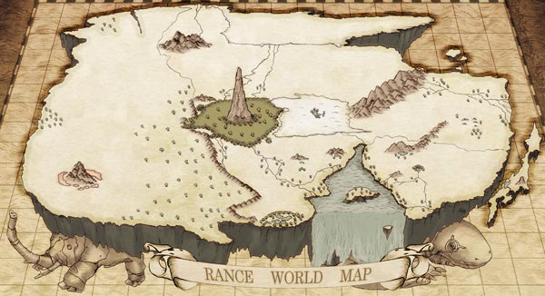 파일:Rance world map.jpg