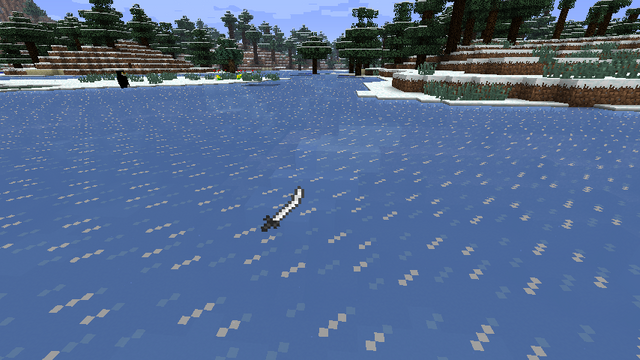 File:PengKatana.png