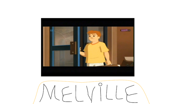 Plik:Melville.png